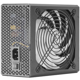 Tacens Fuente de alimentación Radix Eco X 850W 87+ Ventilador 140mm ATX